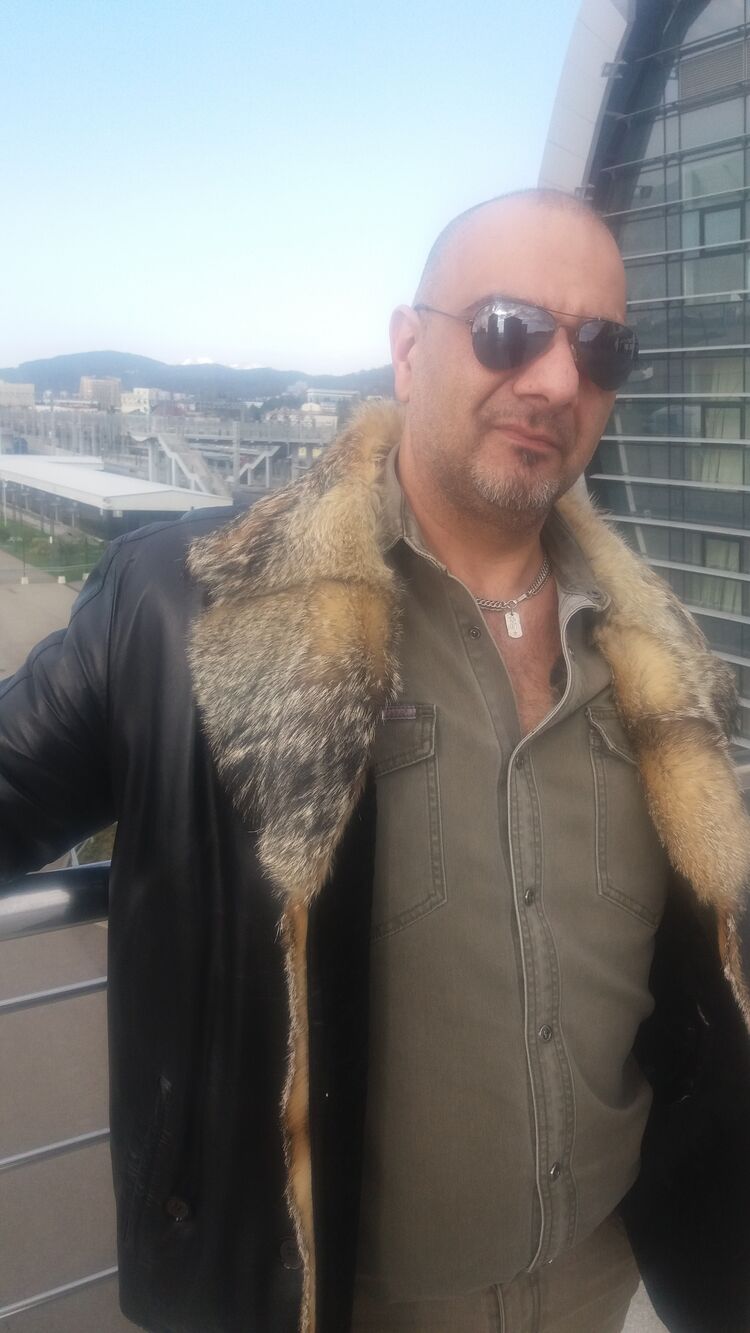  ,   , 51 ,   ,   