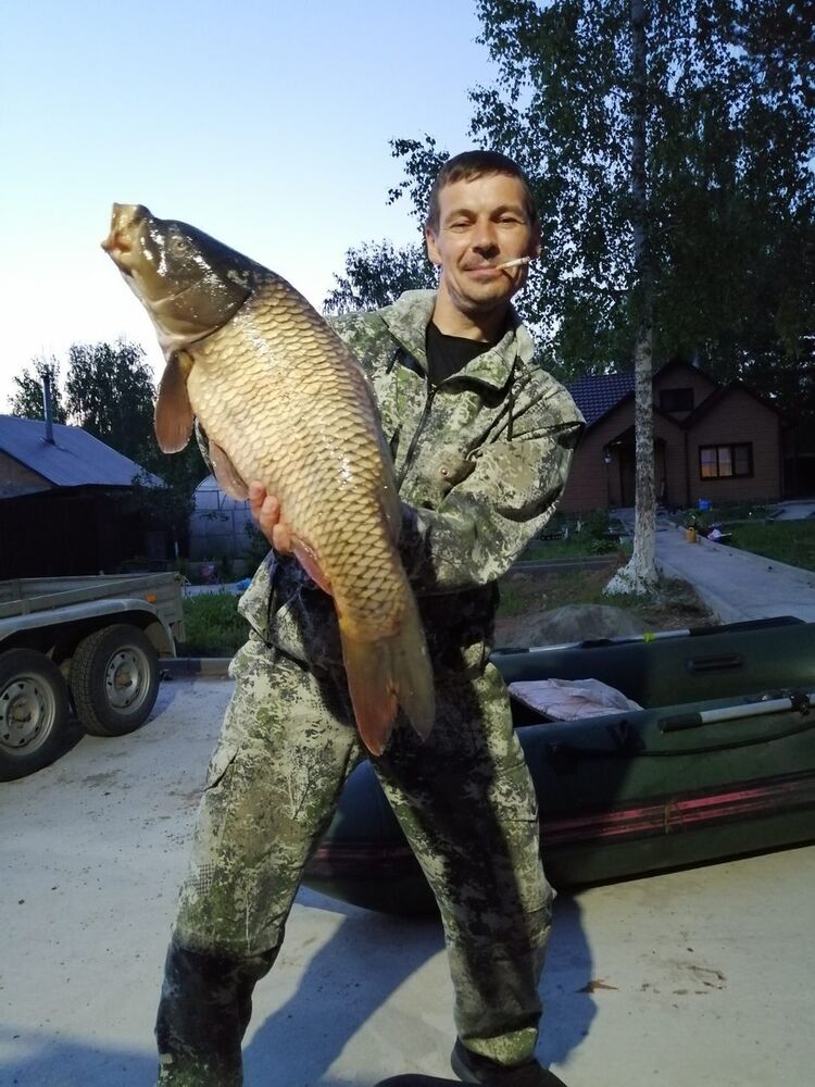 ���� 16880264 ������� �������, 45 ���, ���� ���������� � ����������