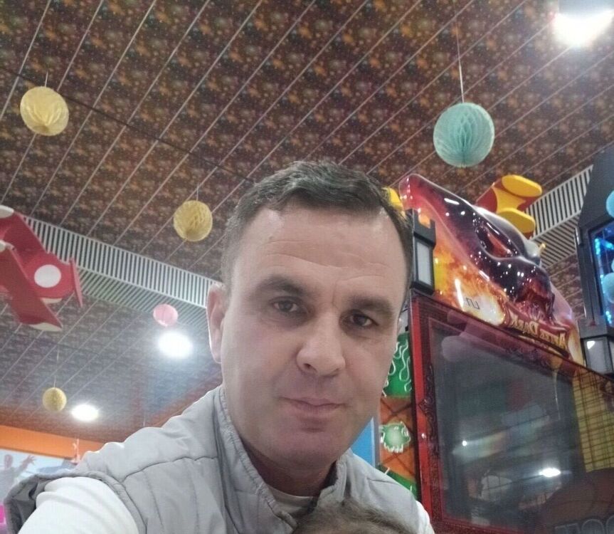 ���� 54211454 ������� ������, 41 ���, ���� ���������� � ����������