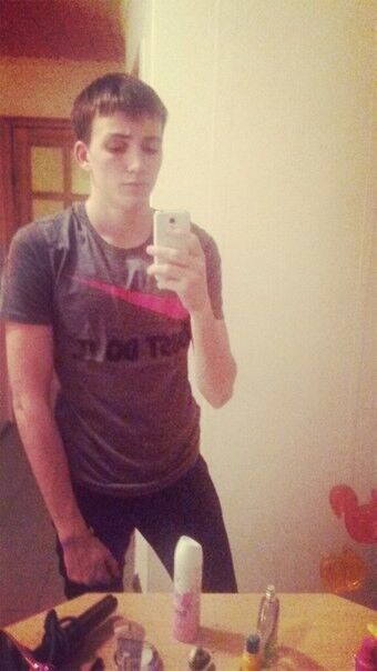 ���������� ������-��-����, ���� ������� ���������, 29 ���, ������������ 