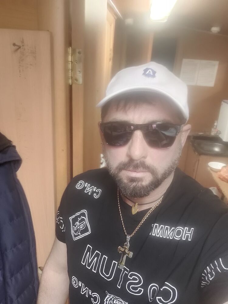 ���� 55748964 ������� ����������, 46 ���, ���� ���������� � ����������