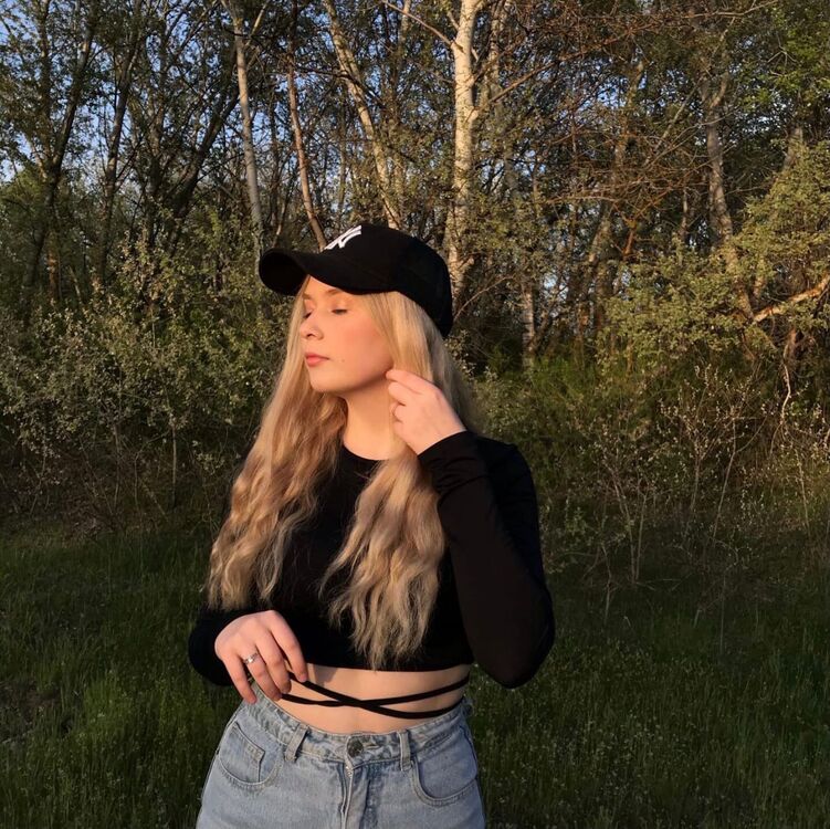 ���������� ������, ���� ������� ������, 21 ���, ������������ ��� ������, ����� � ���������, c�������� ���������, ���������