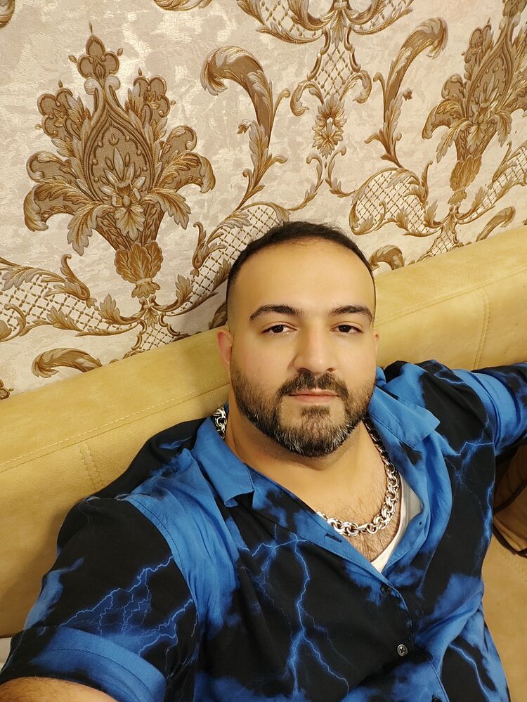 ���� 36387094 ������� A S, 36 ���, ���� ���������� � ����