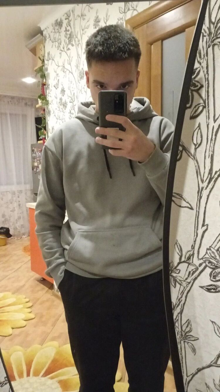  30301334  , 25 ,    