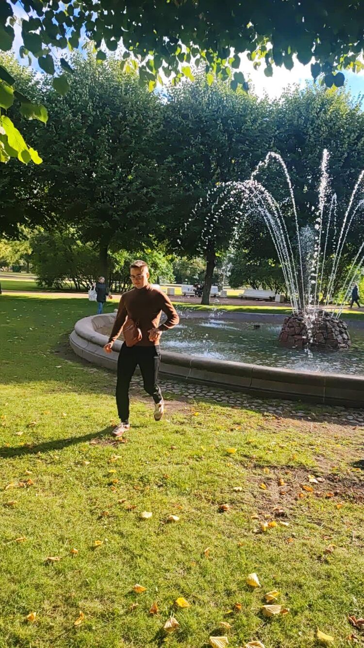  -,   , 25 ,   ,   