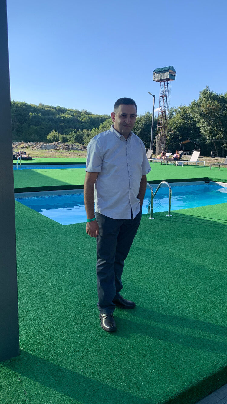 ���� 46006974 ������� Jdidhddidudu, 37 ���, ���� ���������� � ����������