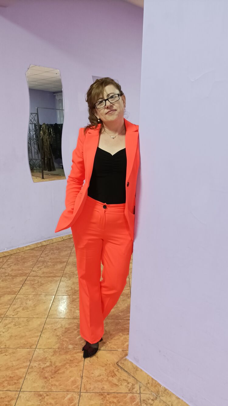  ,   , 42 ,   ,   