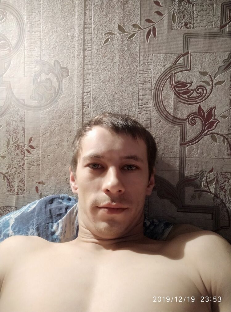 ���������� ���������, ���� ������� ��������, 36 ���, ������������ ��� ����� � ���������, c�������� ���������