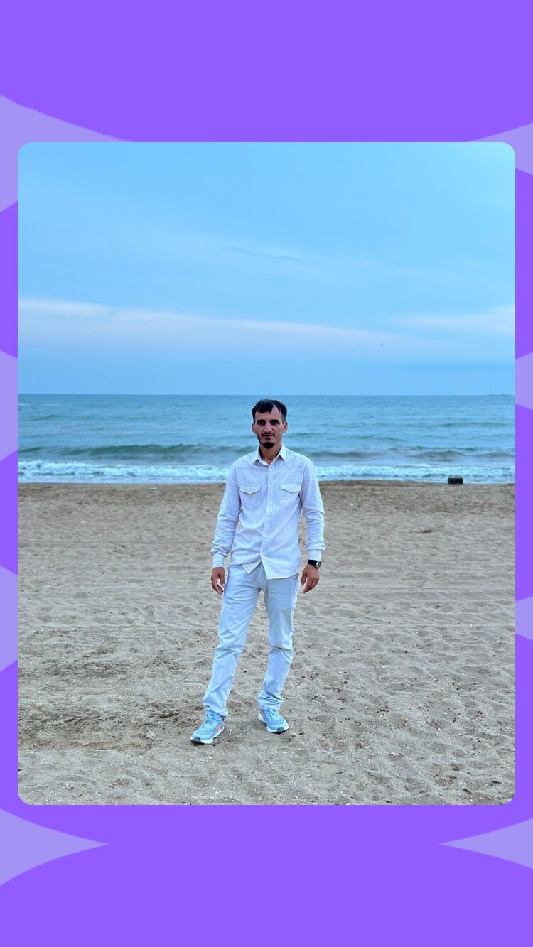  deleted,   , 39 ,   ,   