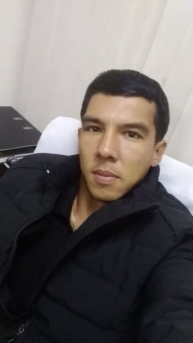  20249364  , 34 ,    