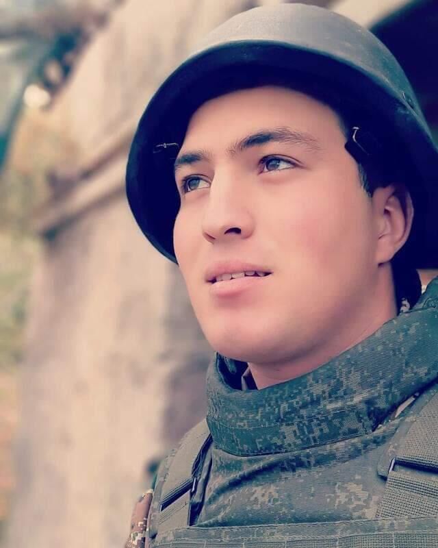 ���� 24548824 ����� Gor, 25 ���, ���� ���������� � �������