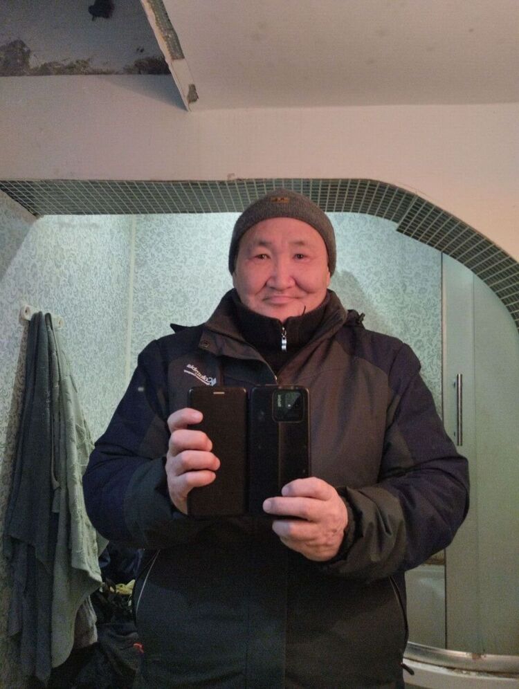  32357384  , 54 ,    