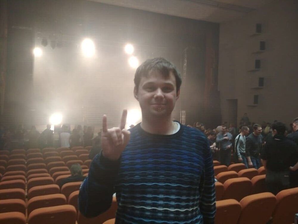 ���������� ����, ���� ������� ����, 33 ����, ������������ ��� ������, ����� � ���������