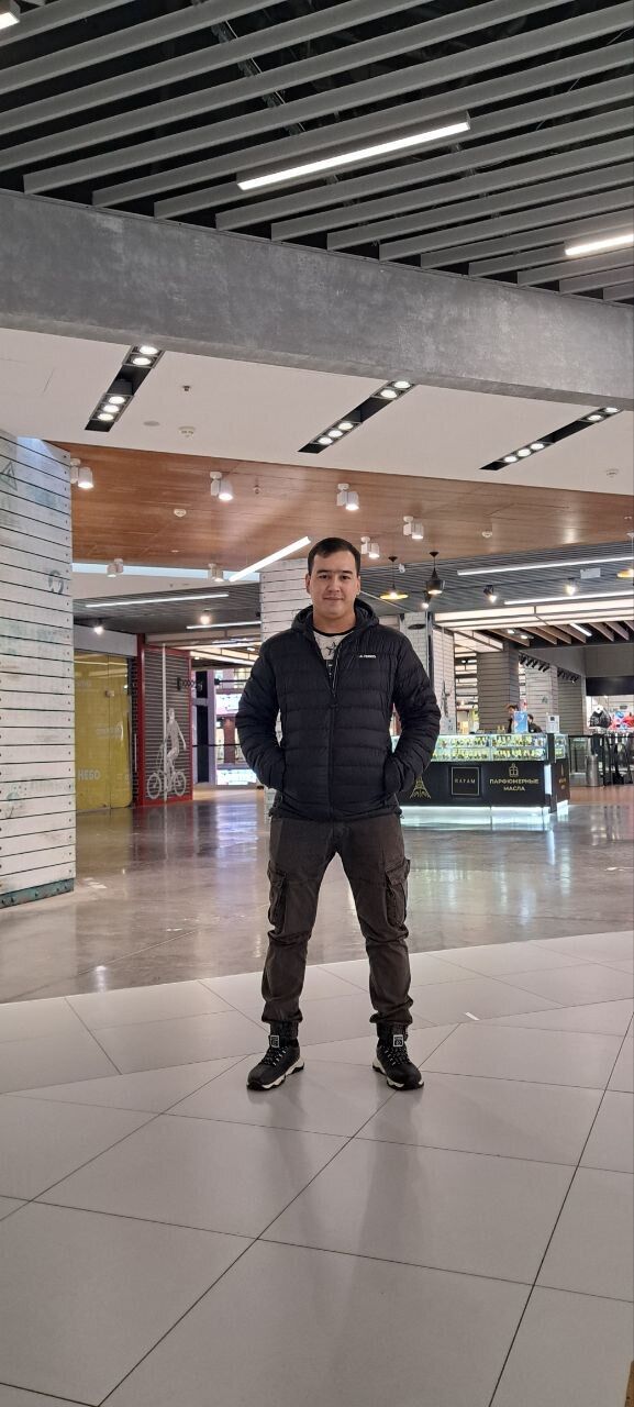  47660464  Azik, 30 ,     