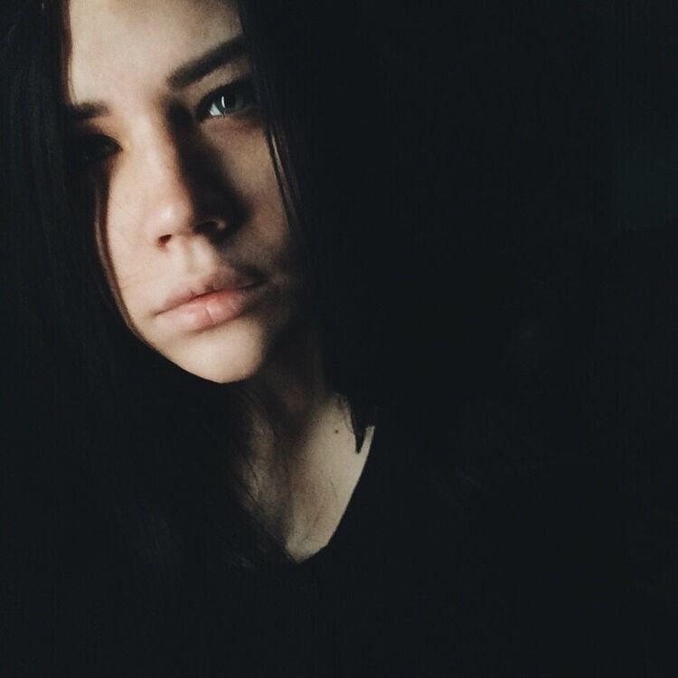 ���� 51631644 ������� ����, 21 ���, ���� ���������� � ���