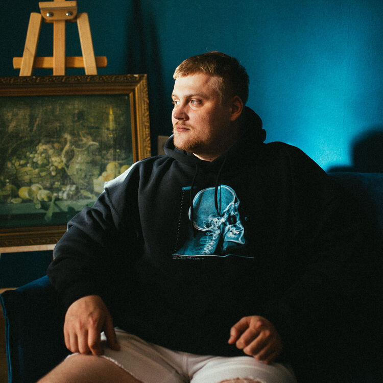 ���� 35134164 ������� �����, 33 ����, ���� ���������� � �����-����������