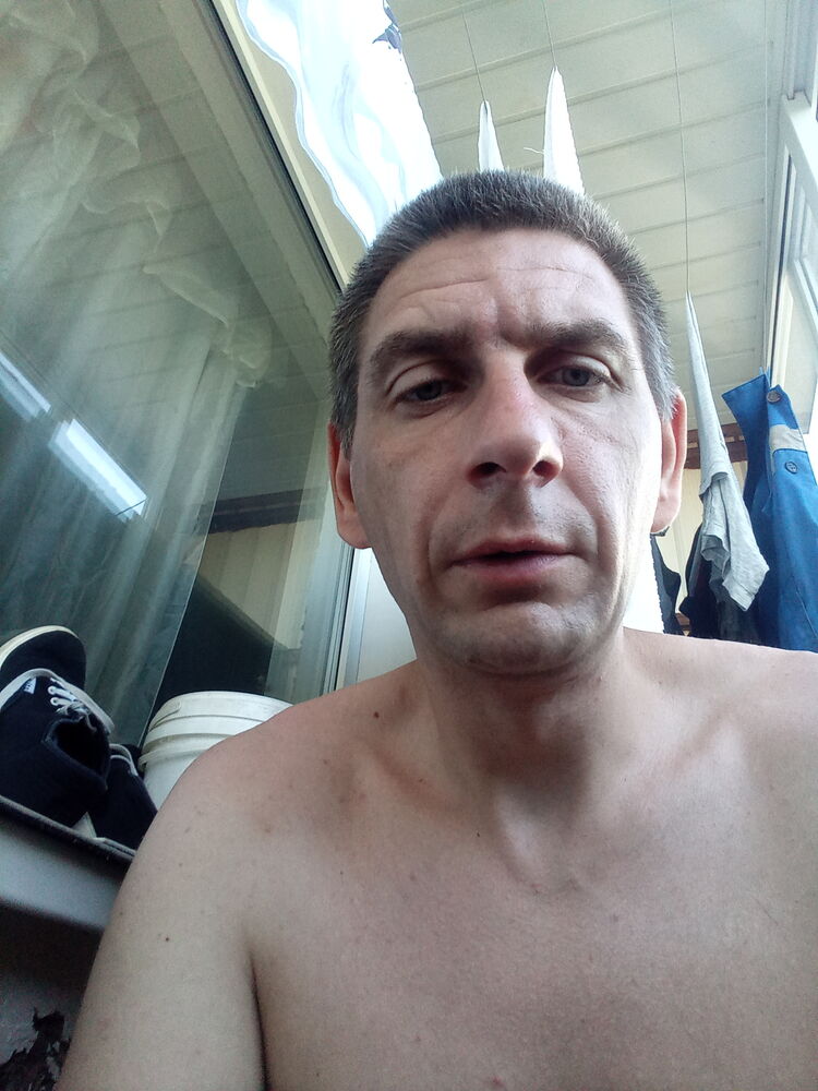 ���������� ���������, ���� ������� ����, 43 ����, ������������ ��� ������, ����� � ���������, ���������