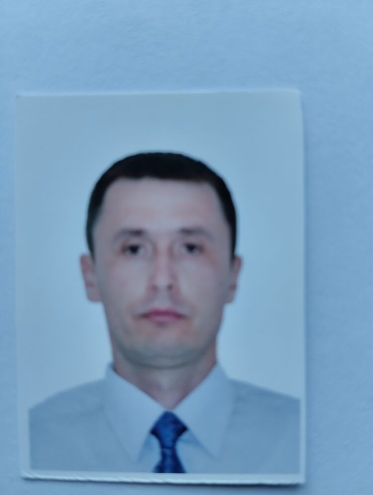 ���� 55083934 ������� ������, 38 ���, ���� ���������� � �����������