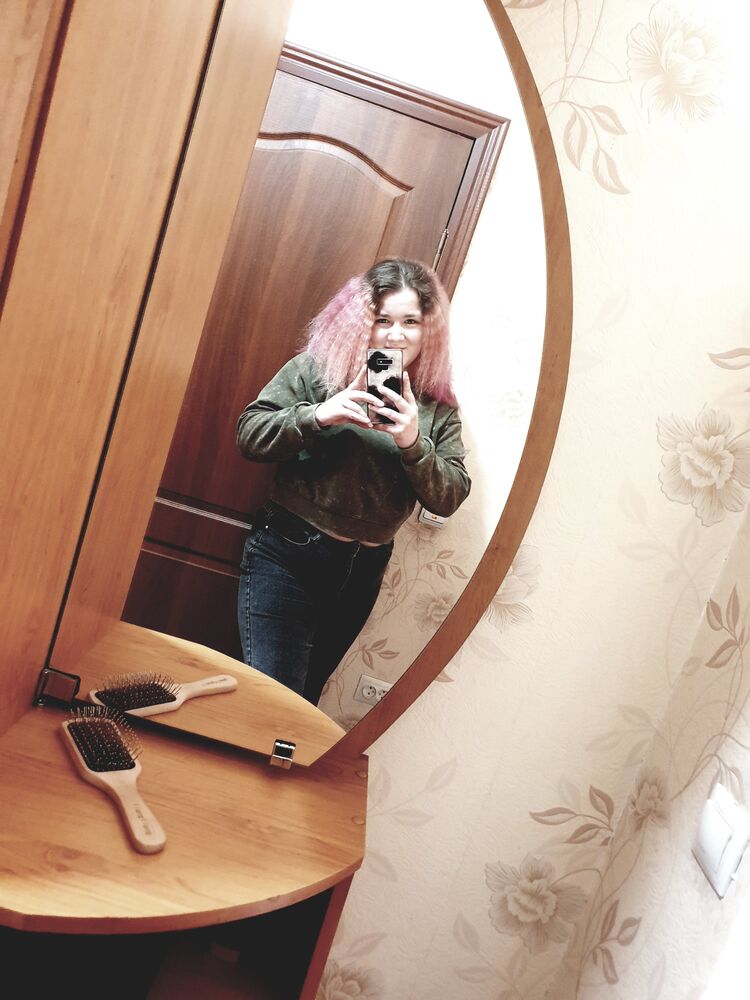 ���� 55943304 ������� ���������, 20 ���, ���� ���������� � ������������