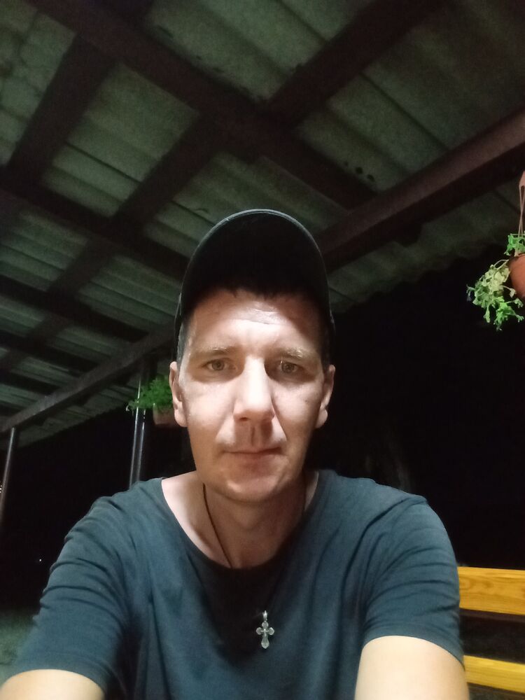  ,   , 38 ,   c 