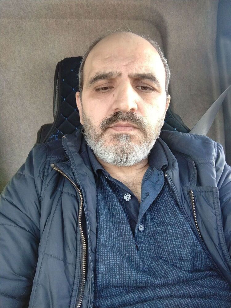 ���� 56032804 ������� ����, 47 ���, ���� ���������� � ������