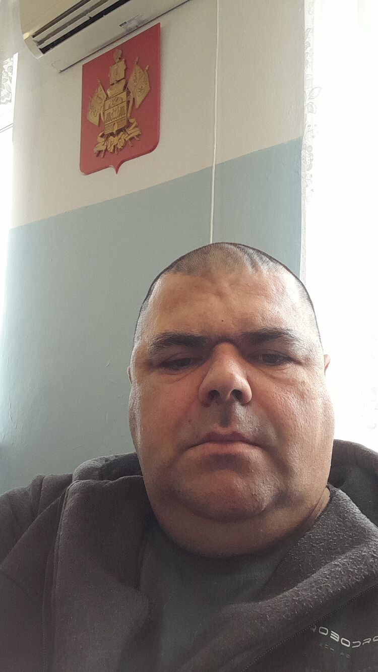  50534844  , 46 ,    