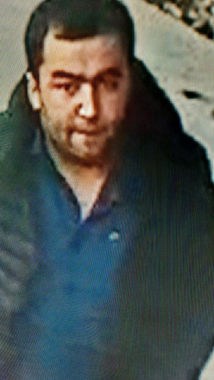 ���� 28692324 ������� Salim, 40 ���, ���� ���������� � ��������