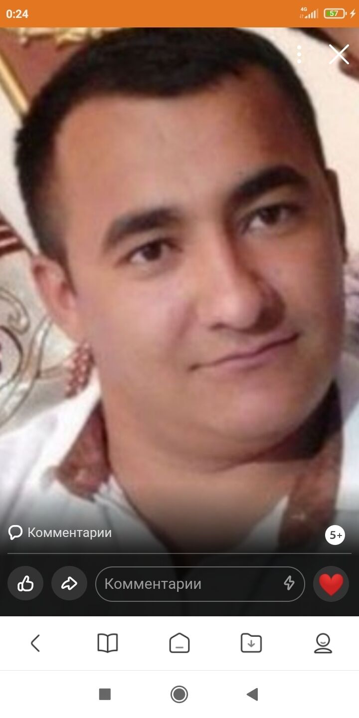  27716224  Avazxon, 30 ,    