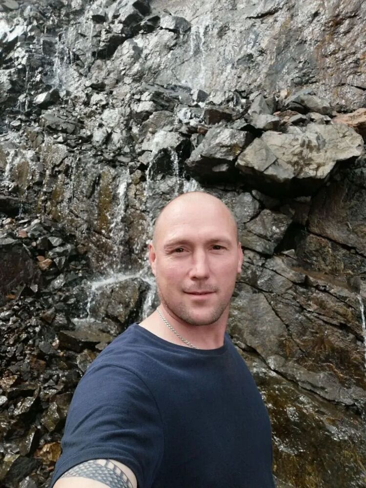 ���� 56096834 ������� �������, 42 ����, ���� ���������� � ��������