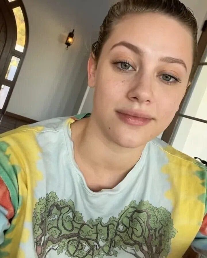 ���� 48192444 ������� Maria, 40 ���, ���� ���������� � ������