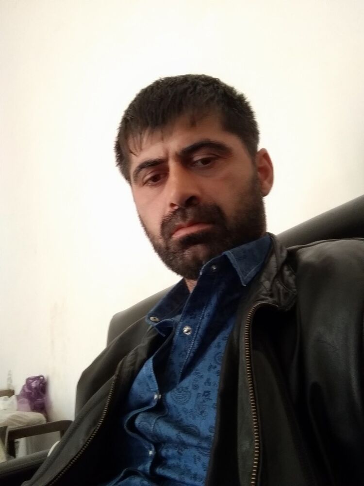  ,   , 41 ,   ,   , c , 