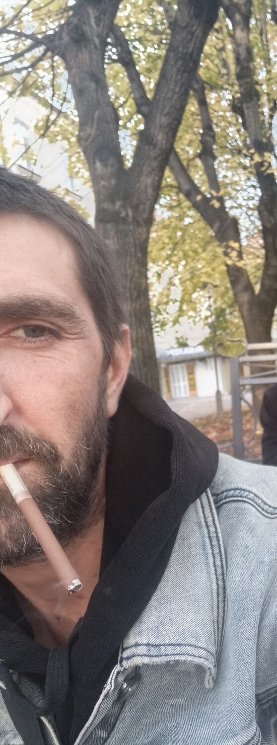 ���� 56015864 ������� ����, 43 ����, ���� ���������� � ��������