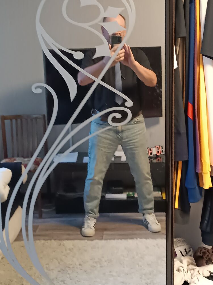  53417244  , 99 ,    