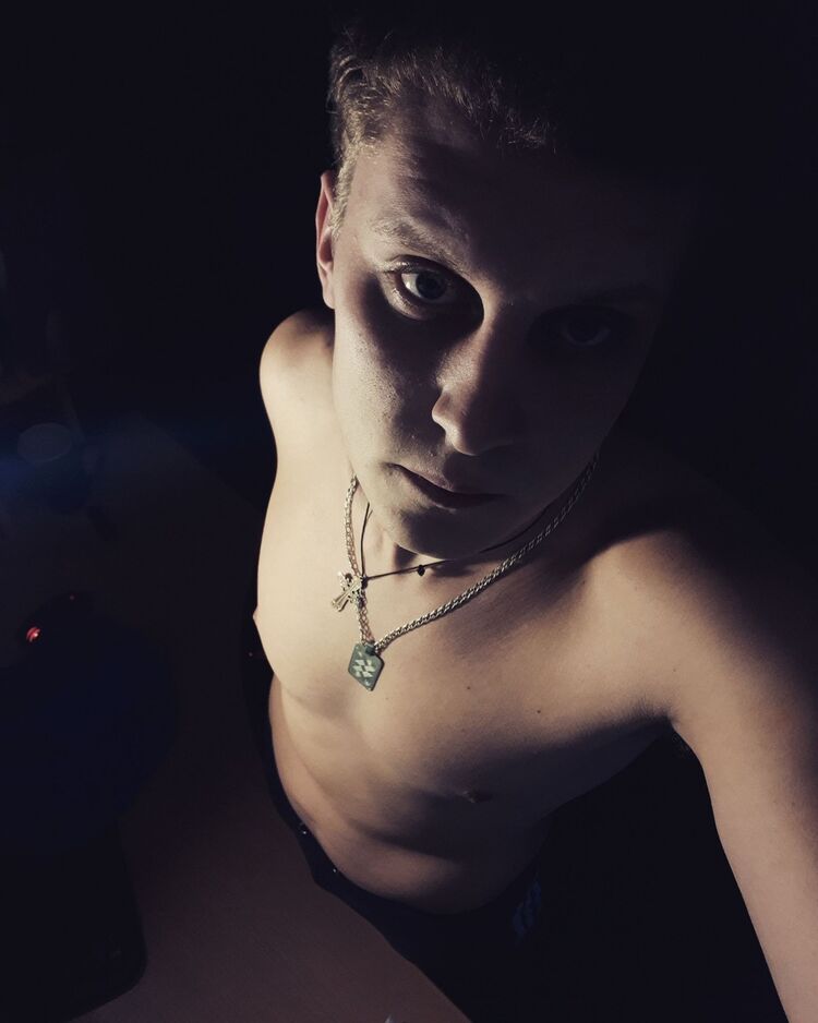  -,   , 30 ,   ,   , c 
