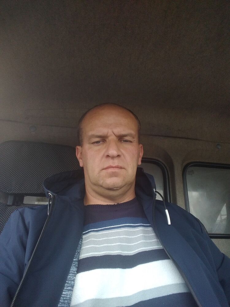 ���� 18915884 ������� ��������, 47 ���, ���� ���������� � ������