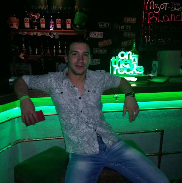  ,   , 33 ,   ,   , c 