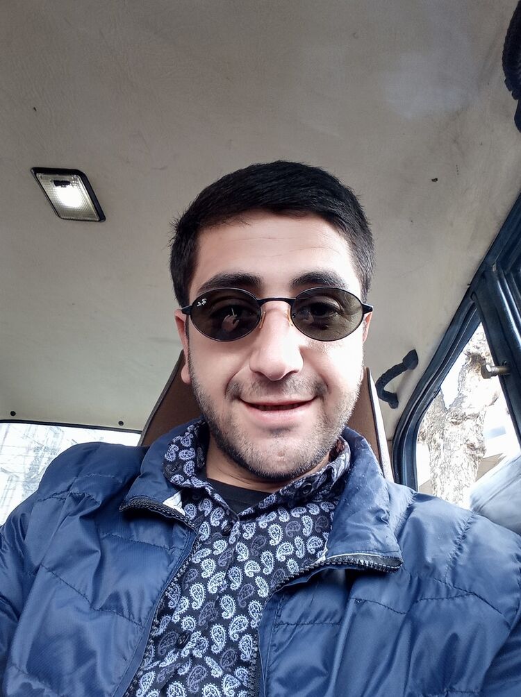  ,   Hayko, 33 ,   ,   , c 