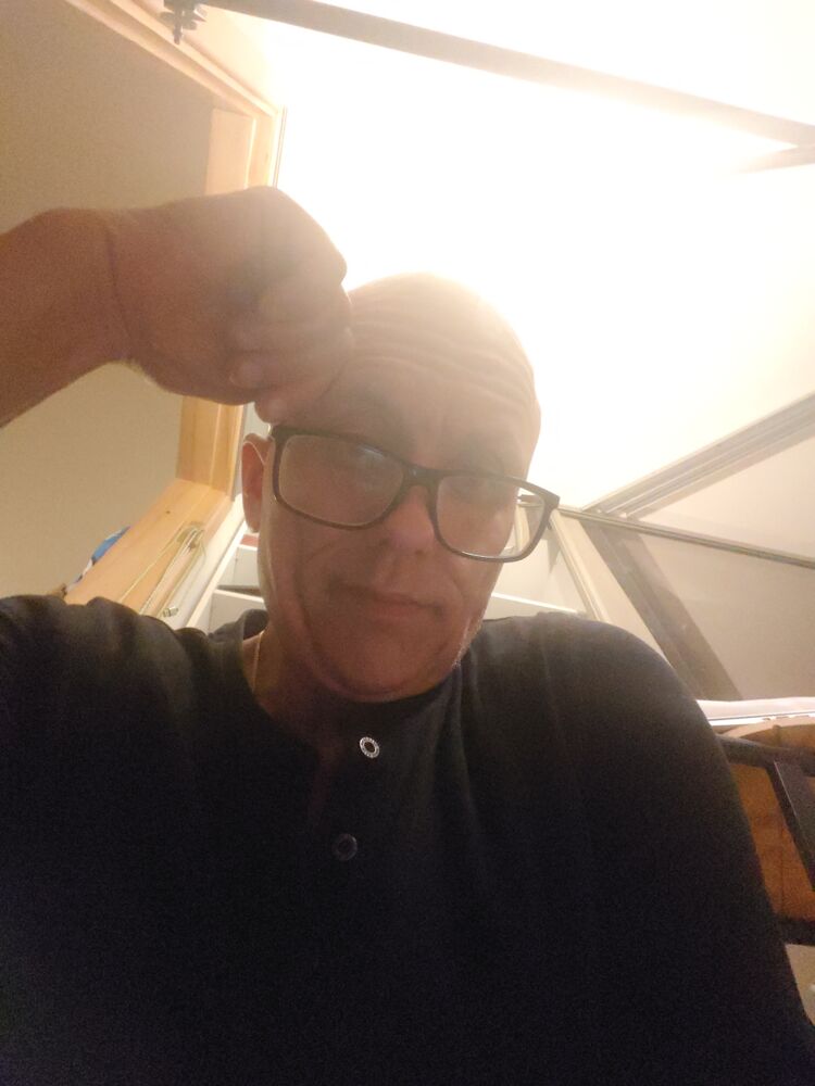 ���� 55388704 ������� Petrovv, 51 ���, ���� ���������� � ��������