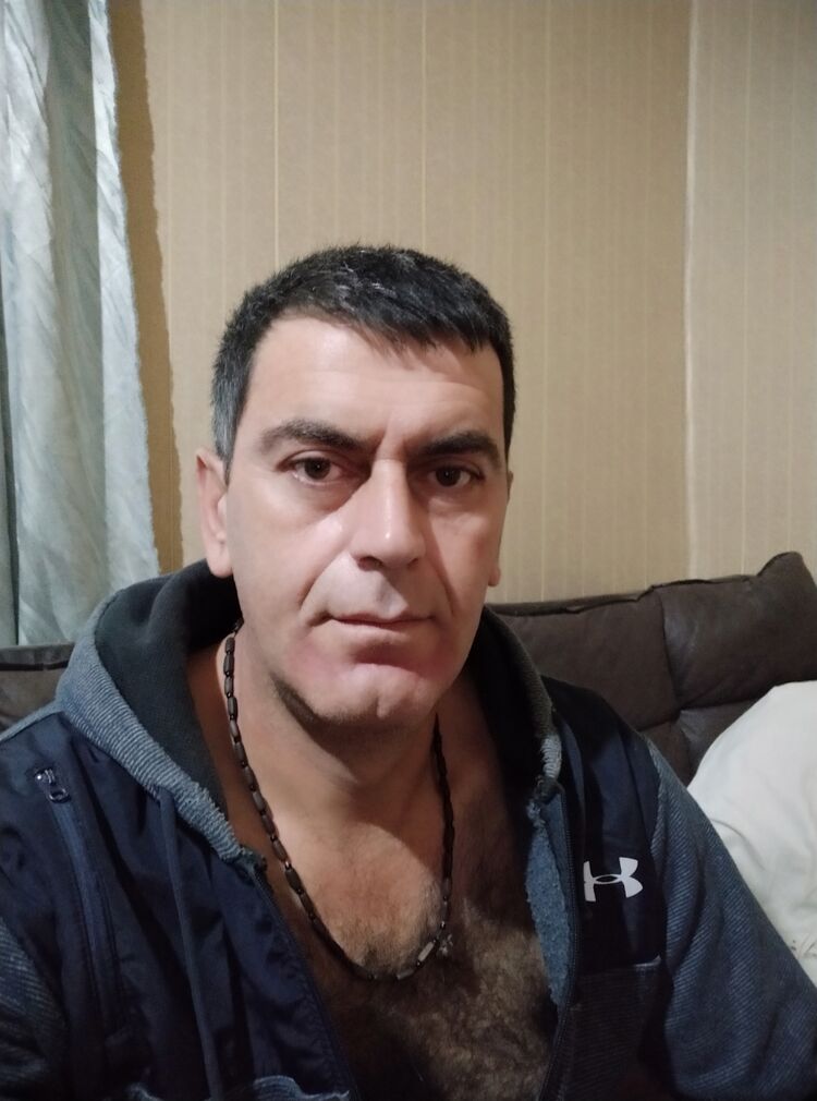 ���� 23900424 ������� David, 47 ���, ���� ���������� � �������