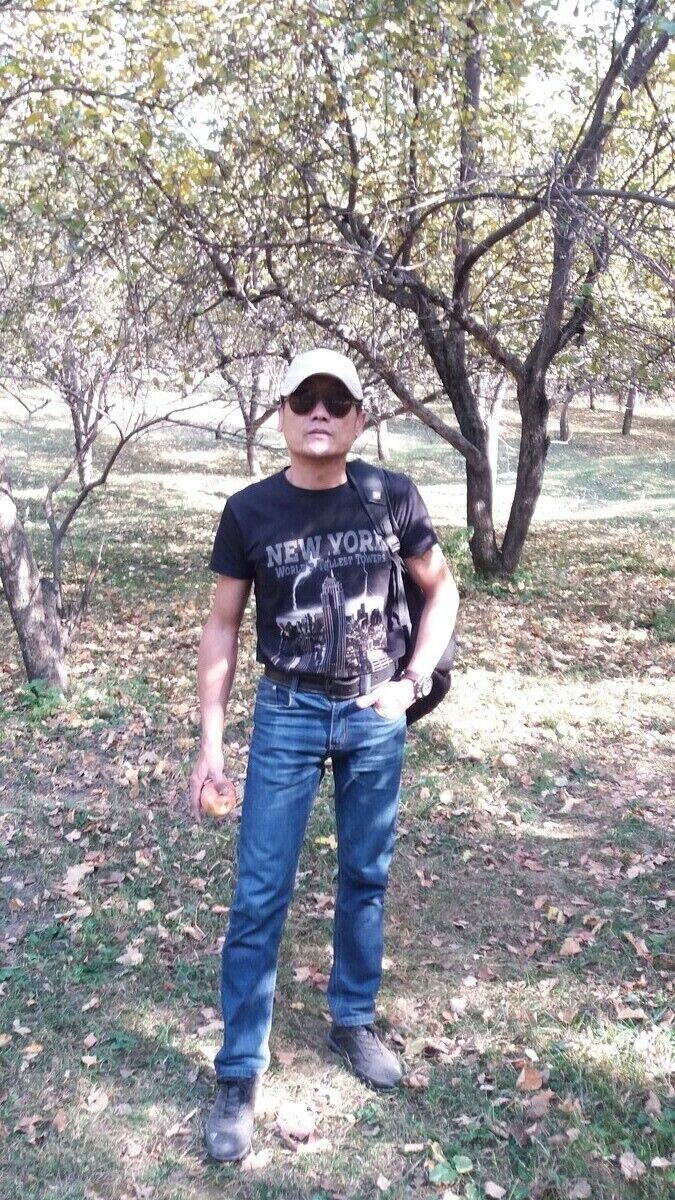 ,   , 54 ,   ,   , c 
