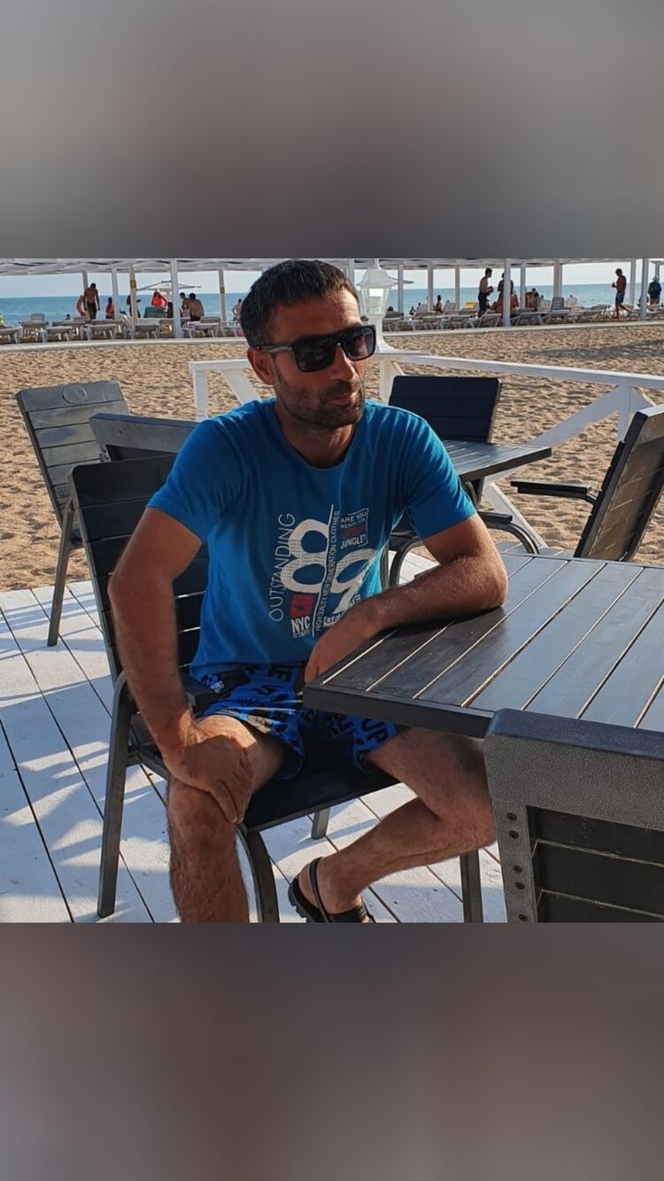  ,   , 38 ,   ,   