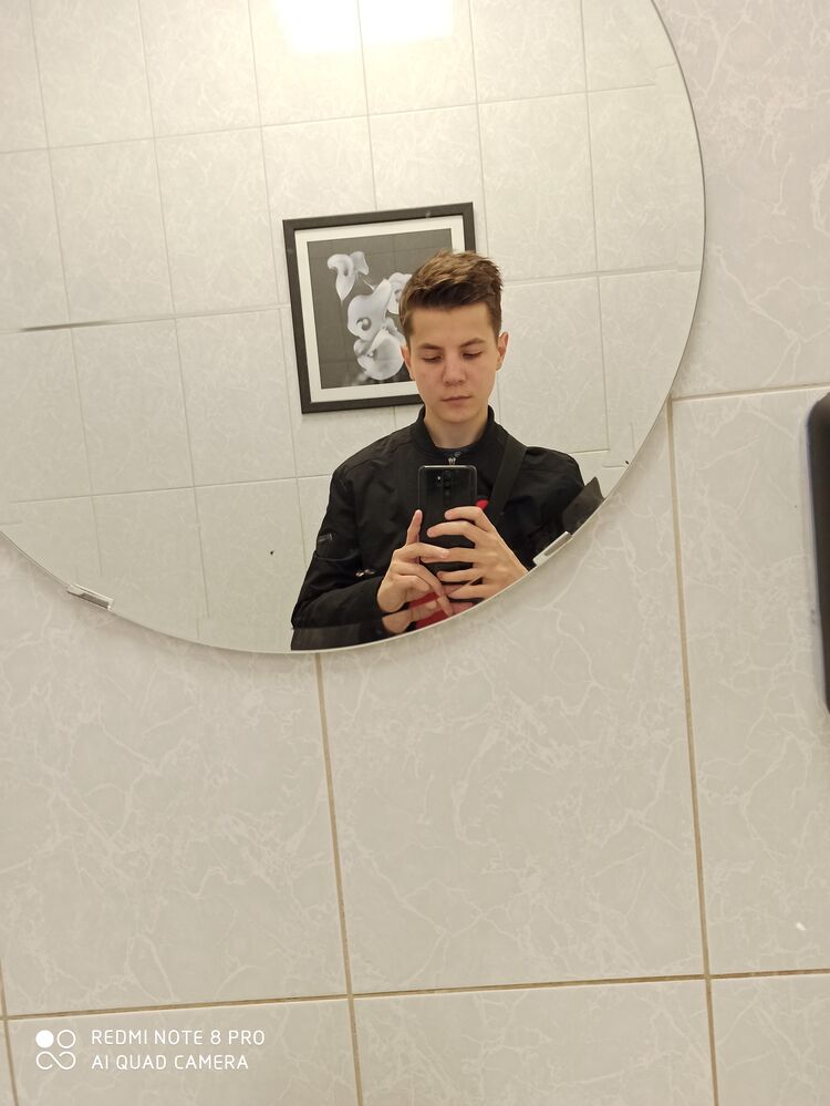  23484264  , 22 ,    