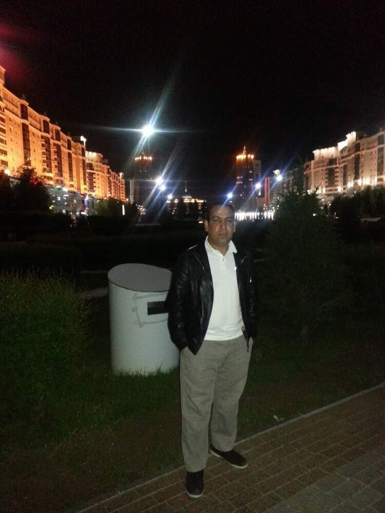 ���� 42346524 ������� Ayaz, 49 ���, ���� ���������� � �����-����������