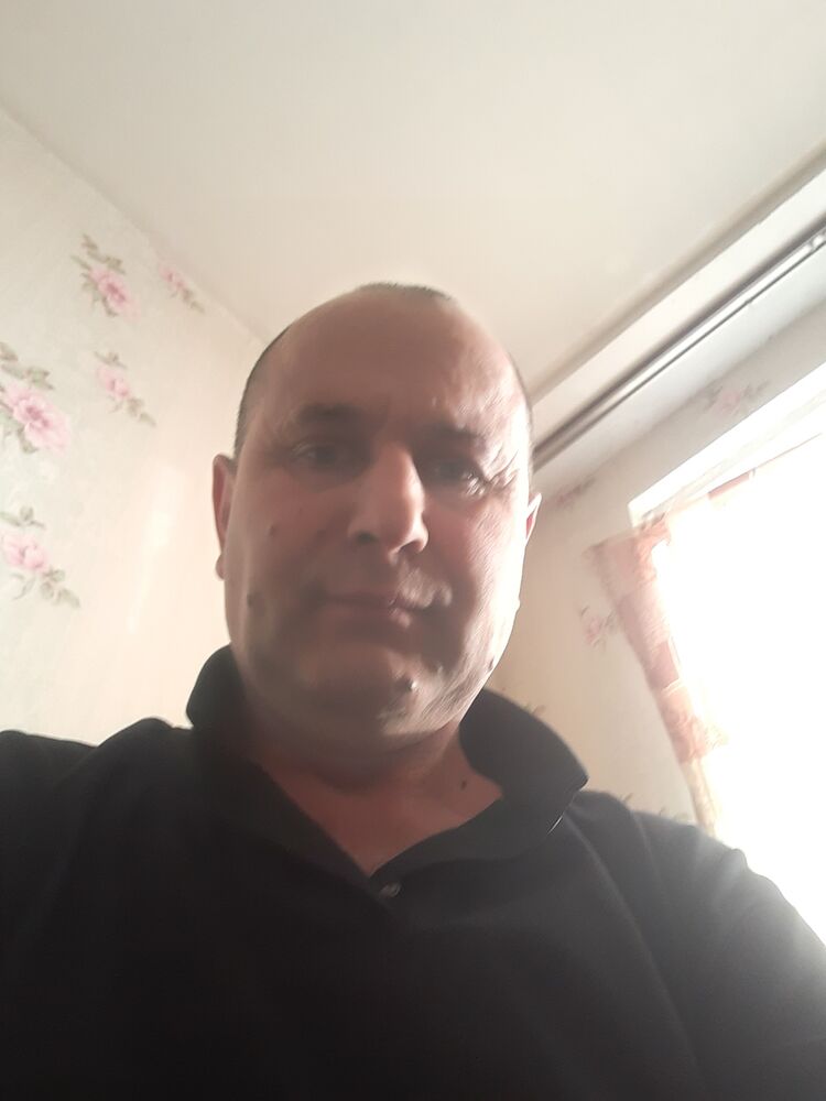  44983884  , 56 ,    