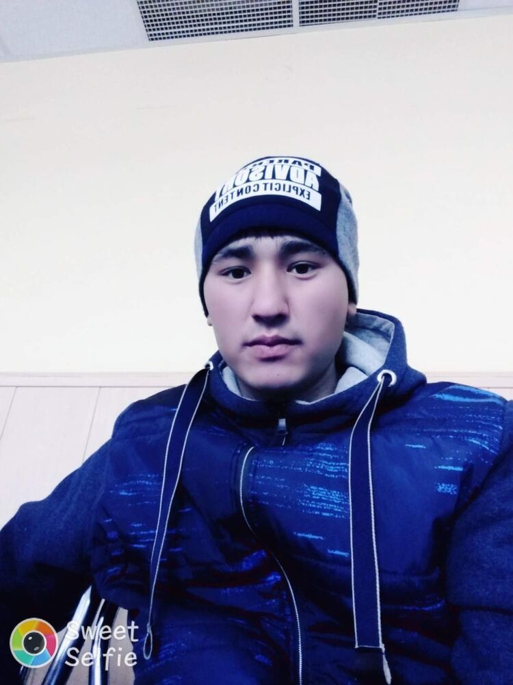 ���� 19105964 ������� �������, 26 ���, ���� ���������� � ��������