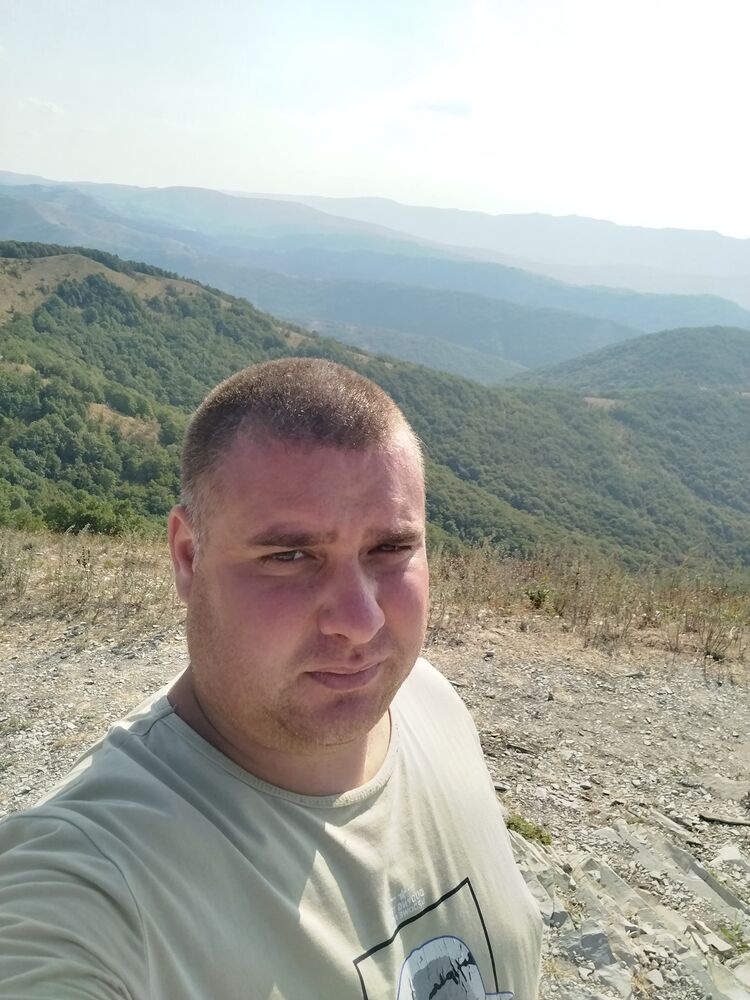 ���� 55843854 ������� Sergey, 38 ���, ���� ���������� � ������