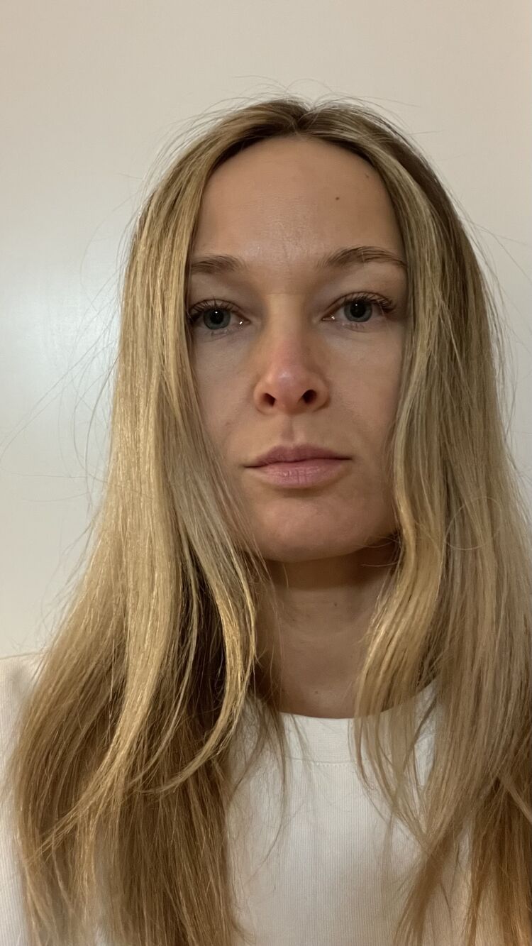 ���� 45317244 ������� ������, 37 ���, ���� ���������� � ������