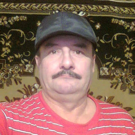  ,   , 62 ,   ,   , c 