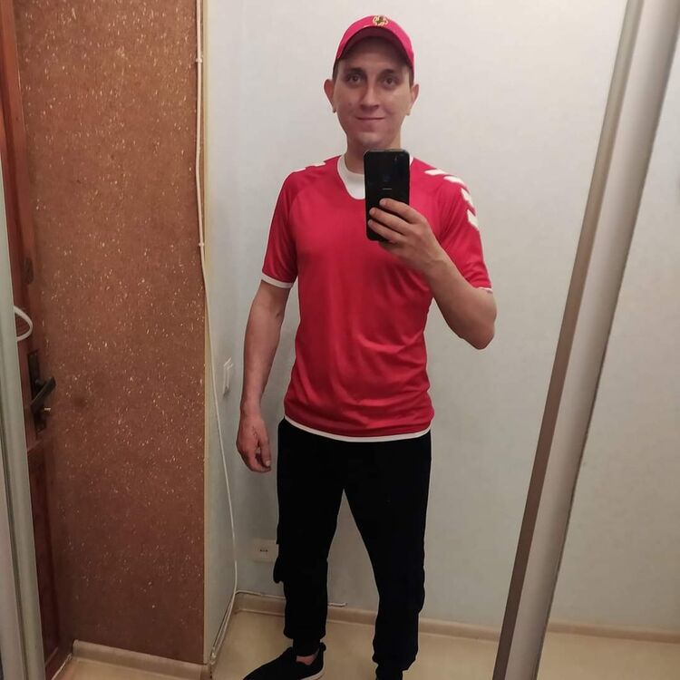  29872814  , 31 ,    