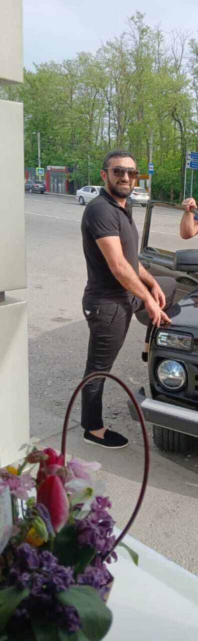 ���������� ���������, ���� ������� ����, 30 ���, ������������ ��� ������, ����� � ���������